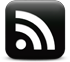 Subscribe to our RSS FEEDS